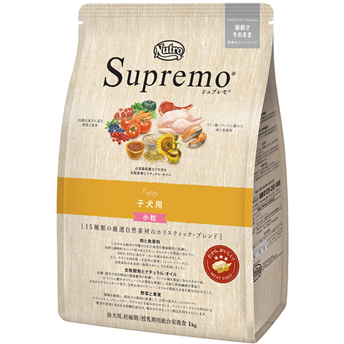 Vv qp  1kg