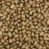 Vv qp  1kg