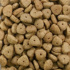 Vv VjAp 2kg