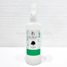 sNjbNVv[ tBgGLX 300ml