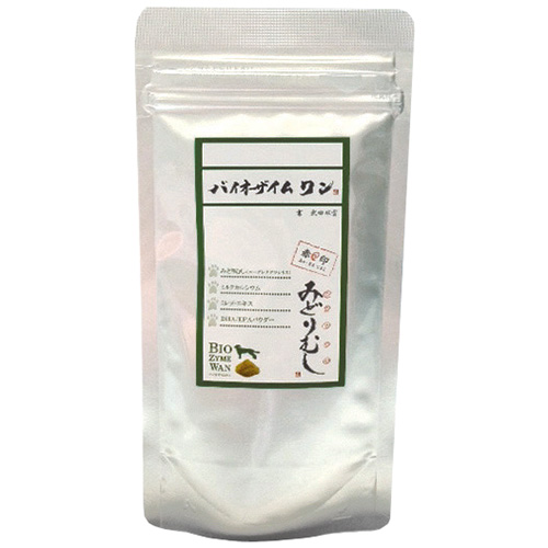 oCIUC ybgp݂ǂނ 30g