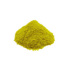 oCIUC ybgp݂ǂނ 30g