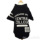 }_uU[YyMANDARINE BROTHERSzCollege Logo Sweat Black