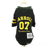 }_uU[YyMANDARINE BROTHERSzCollege Logo Sweat Green