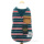}_uU[YyMANDARINE BROTHERSzLeather Pocket Tshirts Navy