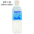 yAcquaPurazANAv[iybg̏j500ml~24{