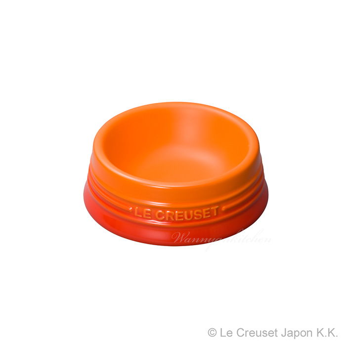 gd1777-m-01-pl.jpg