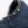 CXhbOylouisdogzAlpaca Hoodie