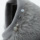CXhbOylouisdogzAlpaca Hoodie