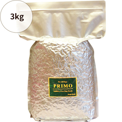 yPRIMOzv x[VbN 3kg
