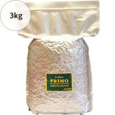 yPRIMOzv x[VbN 3kg