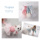 CXhbOylouisdogzTropea TUTU