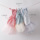 CXhbOylouisdogzTropea TUTU