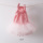 CXhbOylouisdogzTropea TUTU