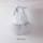 CXhbOylouisdogzTropea TUTU