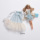 CXhbOylouisdogzTropea TUTU