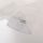CXhbOylouisdogzTropea TUTU