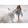 CXhbOylouisdogzTropea TUTU