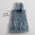 CXhbOylouisdogzMagnolia Mini Dress