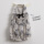 CXhbOylouisdogzMagnolia Mini Dress
