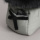 CXhbOylouisdogzViva Bag/Fur n Velvet Petit