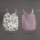 CXhbOylouisdogzMy Cardigan