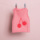 CXhbOylouisdogzFruits Sleeveless Tee