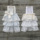 CXhbOylouisdogzGirl's Blouse Couture