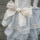 CXhbOylouisdogzGirl's Blouse Couture