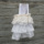 CXhbOylouisdogzGirl's Blouse Couture