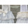 CXhbOylouisdogzGirl's Blouse Couture