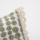 CXhbOylouisdogzMini Pillow
