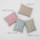 CXhbOylouisdogzMini Pillow