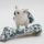 CXhbOylouisdogzWe Love Design/LIBERTY