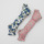 CXhbOylouisdogzWe Love Design/LIBERTY