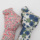 CXhbOylouisdogzWe Love Design/LIBERTY