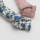 CXhbOylouisdogzWe Love Design/LIBERTY