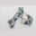 CXhbOylouisdogzWe Love Design/LIBERTY