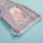 CXhbOylouisdogzFruits Top/Frill