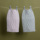 CXhbOylouisdogzCable Cashmere Blend Sweater