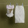CXhbOylouisdogzCable Cashmere Blend Sweater