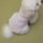 CXhbOylouisdogzCable Cashmere Blend Sweater