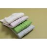 ���C�X�h�b�O�ylouisdog�zCable Cashmere Blend Sweater