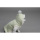 CXhbOylouisdogzClassy Hood/Egyptian Cotton/Tiptoe Grey