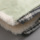 CXhbOylouisdogzClassy Hood/Egyptian Cotton/Patina Green