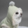 CXhbOylouisdogzClassy Hood/Egyptian Cotton/Patina Green