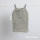 CXhbOylouisdogzWaffle Frill Tee/Olive Green