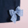 CXhbOylouisdogzRibbon Sleeveless Organic Tee