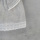 CXhbOylouisdogzLinen Swing Dress/Grey