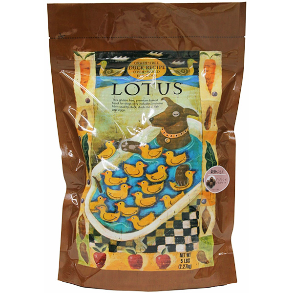 べ*す様 【新品特価品】LOTUS グレインフリー フィッシュレシピ 5kg Amazon.co.jp: LOTUS グレインフリー フィッシュレシピ 小粒 5kg